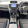 subaru impreza-sports 2018 quick_quick_GT2_GT2-037377 image 2