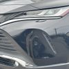 toyota harrier 2021 273 image 41