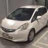 honda fit 2011 -HONDA--Fit GP1-1073002---HONDA--Fit GP1-1073002- image 5