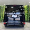 toyota voxy 2023 CFJ1623713 image 17