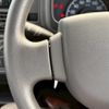 suzuki carry-truck 2022 CFJ1858632 image 24