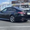 toyota crown 2018 -TOYOTA--Crown 6AA-AZSH20--AZSH20-1018411---TOYOTA--Crown 6AA-AZSH20--AZSH20-1018411- image 15