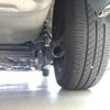 toyota sienta 2010 CFJ1534964 image 26