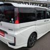 honda stepwagon 2015 -HONDA--Stepwgn DBA-RP3--RP3-1020845---HONDA--Stepwgn DBA-RP3--RP3-1020845- image 10