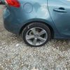 volvo v40 2014 -VOLVO--Volvo V40 MB4164T--YV1MV485BE2120592---VOLVO--Volvo V40 MB4164T--YV1MV485BE2120592- image 8