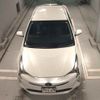 toyota prius 2017 CFJ1773314 image 7