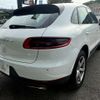 porsche macan 2015 quick_quick_ABA-95BCNC_WP1ZZZ95ZFLB20261 image 2