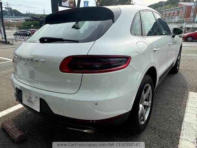 porsche macan 2015 quick_quick_ABA-95BCNC_WP1ZZZ95ZFLB20261 image 2