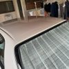 toyota crown-majesta 1995 CFJ1805200 image 4