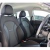 audi a1-sportback 2015 quick_quick_DBA-8XCHZ_WAUZZZ8X2FB032817 image 6