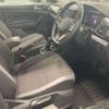 volkswagen t-cross 2024 CFJ1851912 image 13
