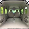 suzuki every-wagon 2019 quick_quick_DA17W_DA17W-201632 image 11
