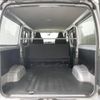 toyota hiace-van 2017 CFJ8729607 image 19