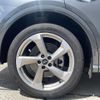 audi q5 2018 CFJ1754755 image 15
