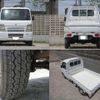 suzuki carry-truck 2012 CFJ1314877 image 6