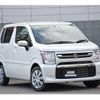 suzuki wagon-r 2024 quick_quick_5BA-MH85S_MH85S-215606 image 14