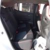 nissan leaf 2020 CFJ1739278 image 6