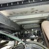 mitsubishi-fuso canter 2020 -MITSUBISHI--Canter FEAV0-581637---MITSUBISHI--Canter FEAV0-581637- image 12