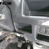 suzuki carry-truck 2011 CFJ1724775 image 5