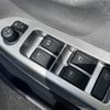 daihatsu cast 2016 -DAIHATSU--Cast DBA-LA250S--LA250S-0060124---DAIHATSU--Cast DBA-LA250S--LA250S-0060124- image 22