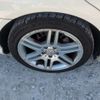mercedes-benz c-class 2008 CFJ1865347 image 10