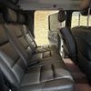 mercedes-benz g-class 2014 -MERCEDES-BENZ--Benz G Class FDA-463346--WDB4633462X222429---MERCEDES-BENZ--Benz G Class FDA-463346--WDB4633462X222429- image 16