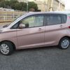 nissan dayz 2014 -NISSAN 【相模 581ｿ431】--DAYZ B21W--0182128---NISSAN 【相模 581ｿ431】--DAYZ B21W--0182128- image 26