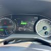 toyota harrier-hybrid 2020 CFJ1610714 image 30