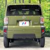 daihatsu taft 2022 -DAIHATSU--Taft 6BA-LA900S--LA900S-0100857---DAIHATSU--Taft 6BA-LA900S--LA900S-0100857- image 15
