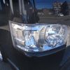 toyota hiace-van 2016 -TOYOTA--Hiace Van TRH200V--0243171---TOYOTA--Hiace Van TRH200V--0243171- image 27