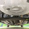 toyota sienta 2011 -TOYOTA--Sienta DBA-NCP81G--NCP81-5155613---TOYOTA--Sienta DBA-NCP81G--NCP81-5155613- image 19