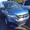 nissan serena 2018 -NISSAN--Serena C27--C27-008426---NISSAN--Serena C27--C27-008426- image 6