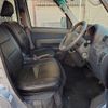 daihatsu hijet-van 2012 -DAIHATSU 【横浜 480ｻ2902】--Hijet Van S331V--0072018---DAIHATSU 【横浜 480ｻ2902】--Hijet Van S331V--0072018- image 19