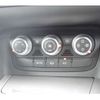 audi tt 2014 CFJ1739627 image 6