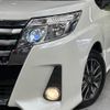 toyota noah 2015 CFJ1788530 image 12