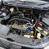 subaru xv 2018 CFJ1644970 image 8