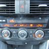 mazda cx-5 2014 Y2025020046F-12 image 9