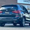 bmw x3 2017 -BMW--BMW X3 LDA-TX20--WBATX32000LB22170---BMW--BMW X3 LDA-TX20--WBATX32000LB22170- image 15