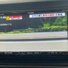 honda vezel 2016 309 image 30