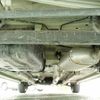 suzuki hustler 2017 -SUZUKI--Hustler DAA-MR41S--2668540---SUZUKI--Hustler DAA-MR41S--2668540- image 16