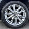 mazda cx-8 2018 -MAZDA--CX-8 3DA-KG2P--KG2P-121981---MAZDA--CX-8 3DA-KG2P--KG2P-121981- image 28