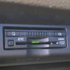 toyota harrier 2014 -TOYOTA--Harrier DAA-AVU65W--AVU65-0014040---TOYOTA--Harrier DAA-AVU65W--AVU65-0014040- image 7