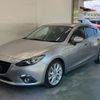 mazda axela 2014 CFJ1528103 image 1