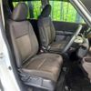 honda freed 2020 -HONDA--Freed 6AA-GB7--GB7-3116521---HONDA--Freed 6AA-GB7--GB7-3116521- image 9