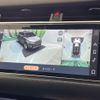 land-rover range-rover 2022 CFJ1796627 image 5