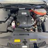 toyota crown-hybrid 2014 quick_quick_AWS211_AWS211-6000305 image 19