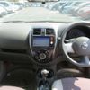 nissan march 2013 -NISSAN--March DBA-K13--K13-719966---NISSAN--March DBA-K13--K13-719966- image 4