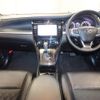 toyota harrier 2017 -TOYOTA--Harrier DBA-ZSU60W--ZSU60-0106126---TOYOTA--Harrier DBA-ZSU60W--ZSU60-0106126- image 3