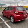 nissan note 2019 -NISSAN--Note HE12--254660---NISSAN--Note HE12--254660- image 29