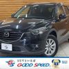 mazda cx-5 2016 -MAZDA--CX-5 LDA-KE2FW--KE2FW-216578---MAZDA--CX-5 LDA-KE2FW--KE2FW-216578- image 1